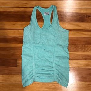 Athleta Speedlight Tank